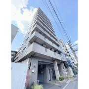 プレールカテリーナ代田橋