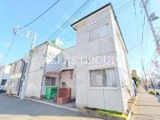 メゾン和泉