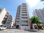 LEE東札幌 A棟