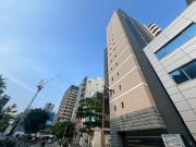 SーRESIDENCE神戸元町