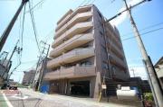 東急田園都市線梶が谷駅まで徒歩7分