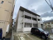 GRAND Dーroom月見