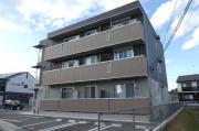ＪＲ山陽本線西阿知駅まで徒歩45分