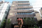 ブルーガーデン小石川