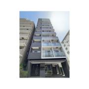 スカイコートヒルズ池田山 部屋番号1001