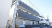つくばエクスプレス六町駅まで徒歩7分