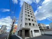 レインボーピア原