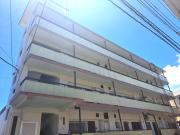ＪＲ京浜東北・根岸線鶴見駅までバス約19分 徒歩3分