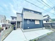 ＪＲ鹿児島本線門司駅まで徒歩29分