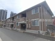 ＪＲ鹿児島本線吉塚駅まで徒歩12分
