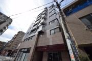 シャルール相模
