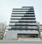 ＪＲ総武本線新小岩駅まで徒歩3分