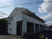 セフィラ北平野