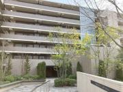 アクアブリーズ川崎