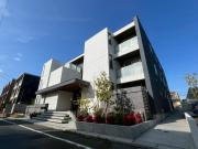 ヘーベル ベトゥーラ