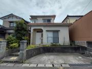 逢谷内3-569貸家