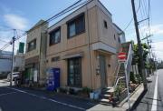 東急田園都市線駒沢大学駅まで徒歩6分