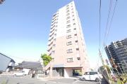 Hamiel下曽根