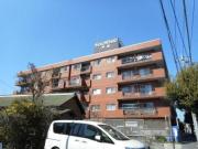 ライオンズマンション 戸塚