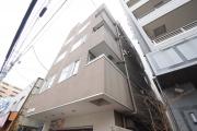 KW bldg