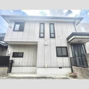 米が瀬町戸建