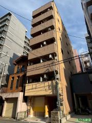 U-ro大国町