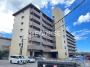 長崎電軌大浦支線石橋駅まで徒歩98分