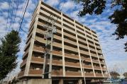 エイルマンション諏訪野町