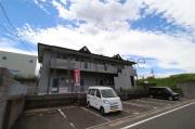古川第6コーポ