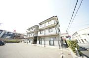 ＪＲ山陽本線下関駅までバス約9分 徒歩2分