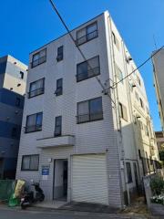 コゼットマンション
