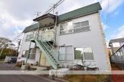 ラ・ネージュ上野町
