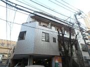 内藤ビル
