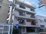 西鉄天神大牟田線春日原駅まで徒歩7分