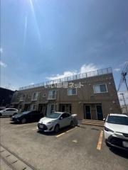 ＪＲ奥羽本線青森駅までバス約20分 徒歩2分