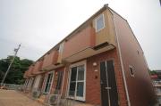 ZAZ Garden Village D