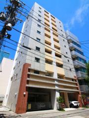 シャトーアンドホテル名駅南II