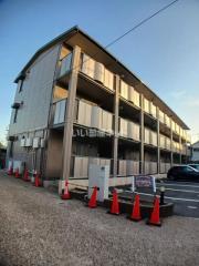 南海高野線萩原天神駅まで徒歩8分