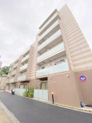 ＪＲ埼京線北赤羽駅まで徒歩10分