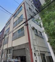 布川ビル