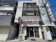 山口ビル