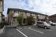 ＪＲ中央線竜王駅まで徒歩15分