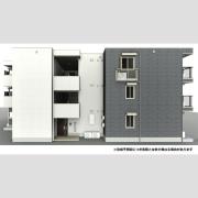 Speciale上住吉