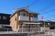ＪＲ予讃線坂出駅まで徒歩19分