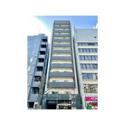 レジディア神田岩本町II 部屋番号0802