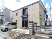 ＪＲ久大本線南久留米駅まで徒歩59分