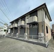 東武伊勢崎・大師線野州山辺駅まで徒歩8分