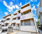 NavonaII