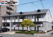 SUNNY SIDE HOUSE ALTA