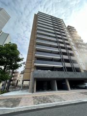 S-RESIDENCE富士見町aglitter